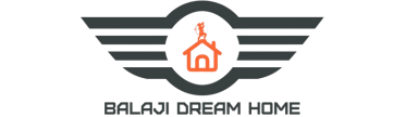 mobile logo